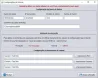 Imagem 5