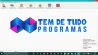 Imagem 2