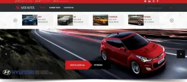 Script Php - Site Loja De Veiculos Completo Responsivo