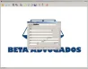 Imagem 4