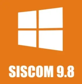 Fontes Delphi do Siscom Sisconet 9.8 Retaguarda Paf 1.12 Ecf Pdv Nfe