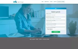 C�digo Fonte Portal Nfe V 4.0 Php Vers�o Atualizada 2019