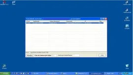 C�digo Fonte do Sistema Acesso Remoto  em Delphi 7 e XE5