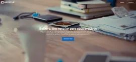 Script Php Hospedagem e Armazenamento de Arquivos Nas Nuvens
