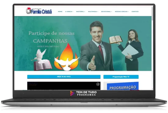 Imagem 1