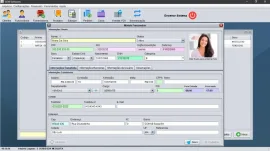 C�digo Fonte Pdv Sistema Comercial - Netbeans 11 Java