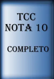 Monografia nota 10 + Sistema com C�digo-Fonte em JAVA