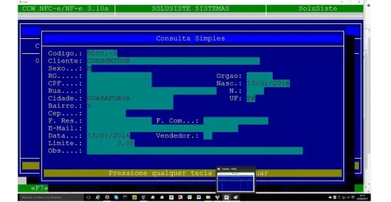 Imagem 1