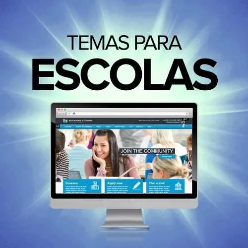 Imagem 1