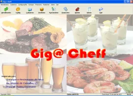 Fontes em delphi do sistema de restaurantes, pizzarias, deliveries, buffet, padarias, bares