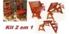 Imagem 2