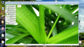 Sistema Para Escolas De Informatica Com Fontes Em Delphi Xe2