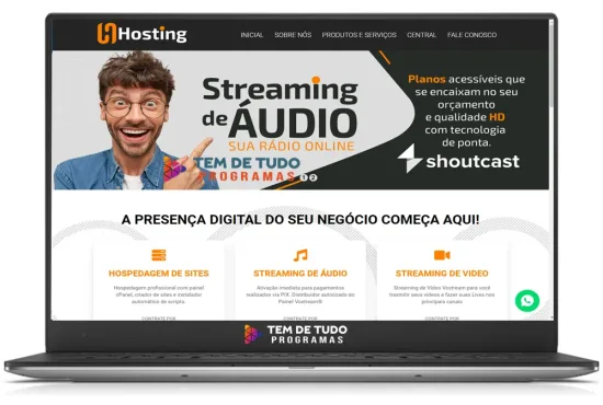 Imagem 1