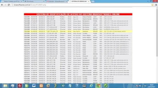 Imagem 1