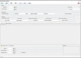 Codigo Fonte Sistema Java Completo Nf-e - Postgresql - Mysql