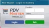 Imagem 4