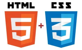 Html5 - Script De Sites Prontos Em Html 5 - Templates Em Htm