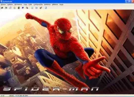 Sistema Programa Para Video Locadora Com Fontes Em Delphi