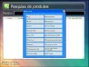 Imagem 8