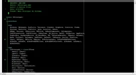 Sistema Em Delphi Com Fontes E Emiss�o De Nf-e 4.0,nfc-e 4.0