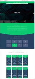 Script Php/mysql - Sistema De Negocia��o Bitcoin - Portugu�s