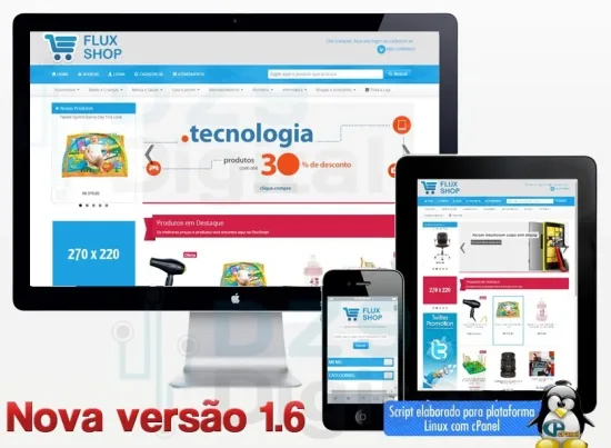 Imagem 1