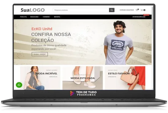 Imagem 1