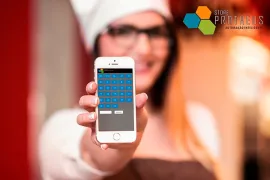 Store Protheus - Comanda Mobile - C�digos Fontes