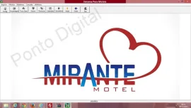 C�digo Fonte Em Delphi Sistema Para Mot�is