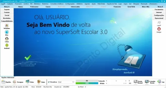 Imagem 1