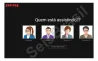 Imagem 4