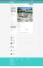 Imagem 5