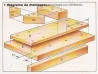 Imagem 5