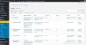 Imagem 9