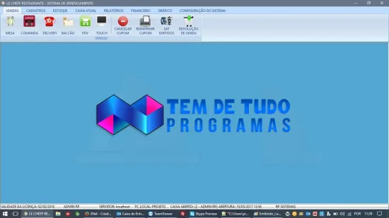 Imagem 1