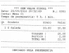 Imagem 6