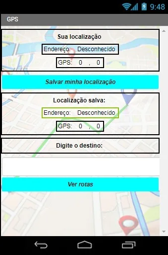 Imagem 1