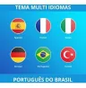 Imagem 8
