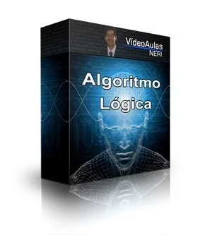 Imagem 1