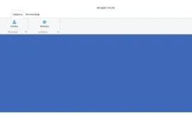 C�digo Fonte Delphi Completo - Ativador Online + Delphi 10.2