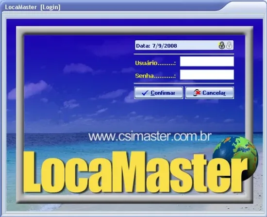 Imagem 1