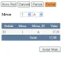 Imagem 6