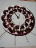 Imagem 6