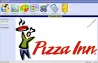 Imagem 2