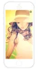 Imagem 2