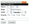 Imagem 4