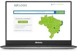 Script Para Site De Classificados