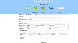 Script Ordem De Servi�o Php Vers�o 2014
