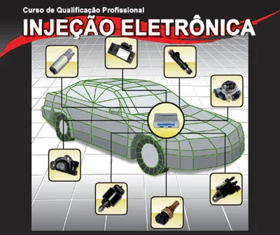 Imagem 1