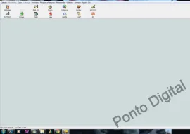 Programa Gerenciamento De Transportadora Com Fontes Delphi